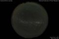 2012/7/12 18:47’40”