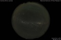2012/7/12 18:48’10”