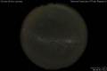 2012/7/12 18:48’40”