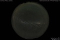 2012/7/12 18:49’40”