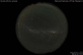 2012/7/12 18:50’10”