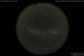 2012/7/12 18:50’40”