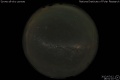 2012/7/12 18:51’10”