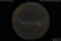 2012/7/12 18:51’40”