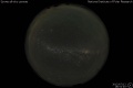 2012/7/12 18:52’40”