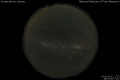 2012/7/12 18:53’40”