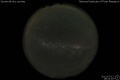 2012/7/12 18:54’10”