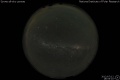 2012/7/12 18:55’10”