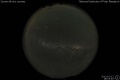 2012/7/12 18:55’40”