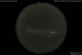2012/7/12 18:56’40”