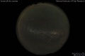 2012/7/12 18:57’10”