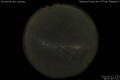 2012/7/12 18:57’40”