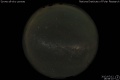 2012/7/12 18:58’10”