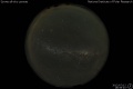 2012/7/12 18:58’40”