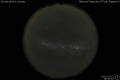 2012/7/12 18:59’10”