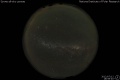 2012/7/12 18:59’40”