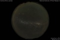 2012/7/12 19:00’10”