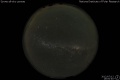 2012/7/12 19:00’40”