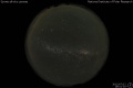 2012/7/12 19:01’10”