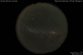 2012/7/12 19:01’40”