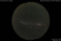 2012/7/12 19:02’40”
