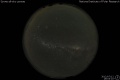 2012/7/12 19:03’10”