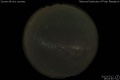 2012/7/12 19:03’40”