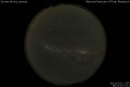 2012/7/12 19:04’10”