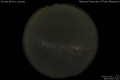 2012/7/12 19:04’40”