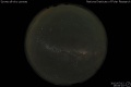 2012/7/12 19:06’10”