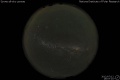 2012/7/12 19:07’10”