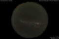 2012/7/12 19:08’10”