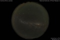 2012/7/12 19:09’40”