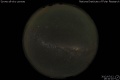 2012/7/12 19:10’10”
