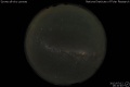 2012/7/12 19:10’40”