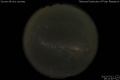 2012/7/12 19:11’40”