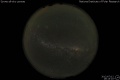 2012/7/12 19:13’10”