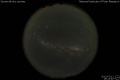 2012/7/12 19:13’40”