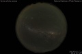 2012/7/12 19:14’10”