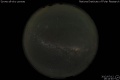 2012/7/12 19:14’40”