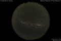 2012/7/12 19:15’10”