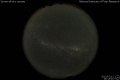 2012/7/12 19:15’40”