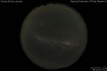 2012/7/12 19:16’10”