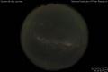 2012/7/12 19:16’40”