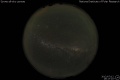2012/7/12 19:17’10”