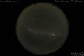2012/7/12 19:18’40”