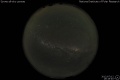 2012/7/12 19:19’40”