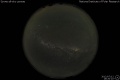 2012/7/12 19:20’10”