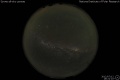 2012/7/12 19:21’10”