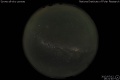 2012/7/12 19:21’40”